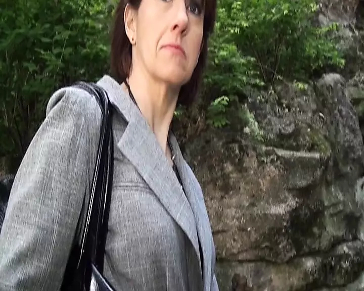 ateşli Fransız puma hoşlanır çük içinde ona göt ve am