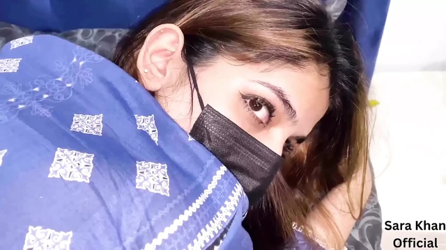 (Düşünülemez Hikaye) Üvey Anne Üvey Oğul